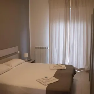 https://la-casita-24.palermohotels.org