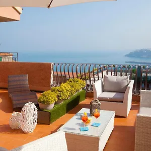 Hotel Bike&boat Argentario