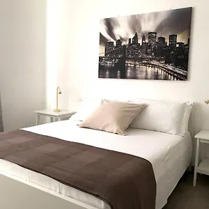 check availability