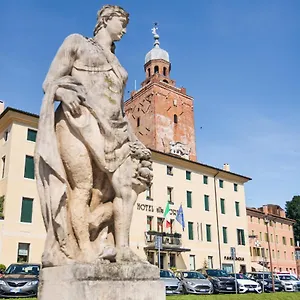 Torre Italy