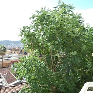 https://appartamento-signorile-cagliari.in-sardinia.net