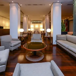 Igea Italy