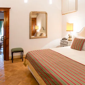 Hotel Castello Di Velona Resort, Thermal & Winery