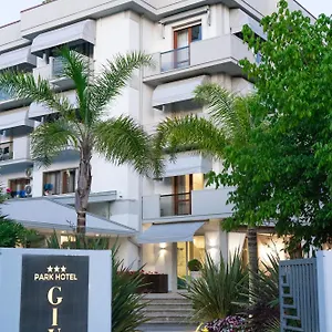 Hotel Park Giusy