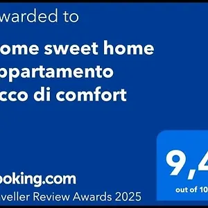 https://home-sweet-home-appartamento-ricco-di-comfort.sicilyhotelsitaly.net