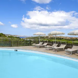 Ahr Altura Porto Rafael Italy