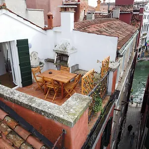 https://rooftop-san-marco-tover-view.hotelinveneto.com