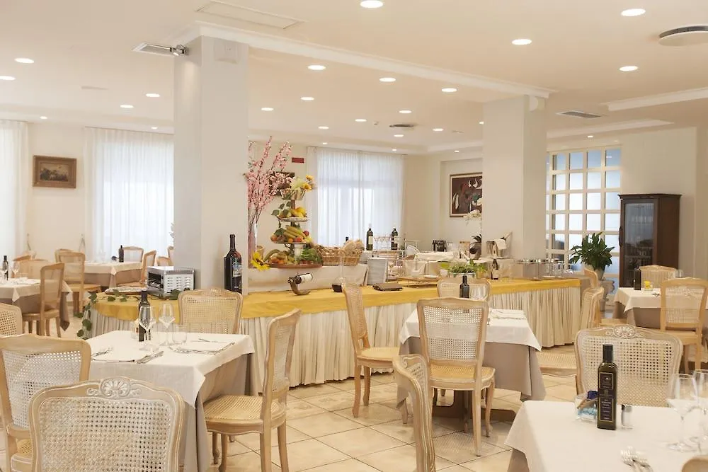 Baia D'Argento Hotell Porto Santo Stefano  4*, Porto Santo Stefano (Grosseto) Italien