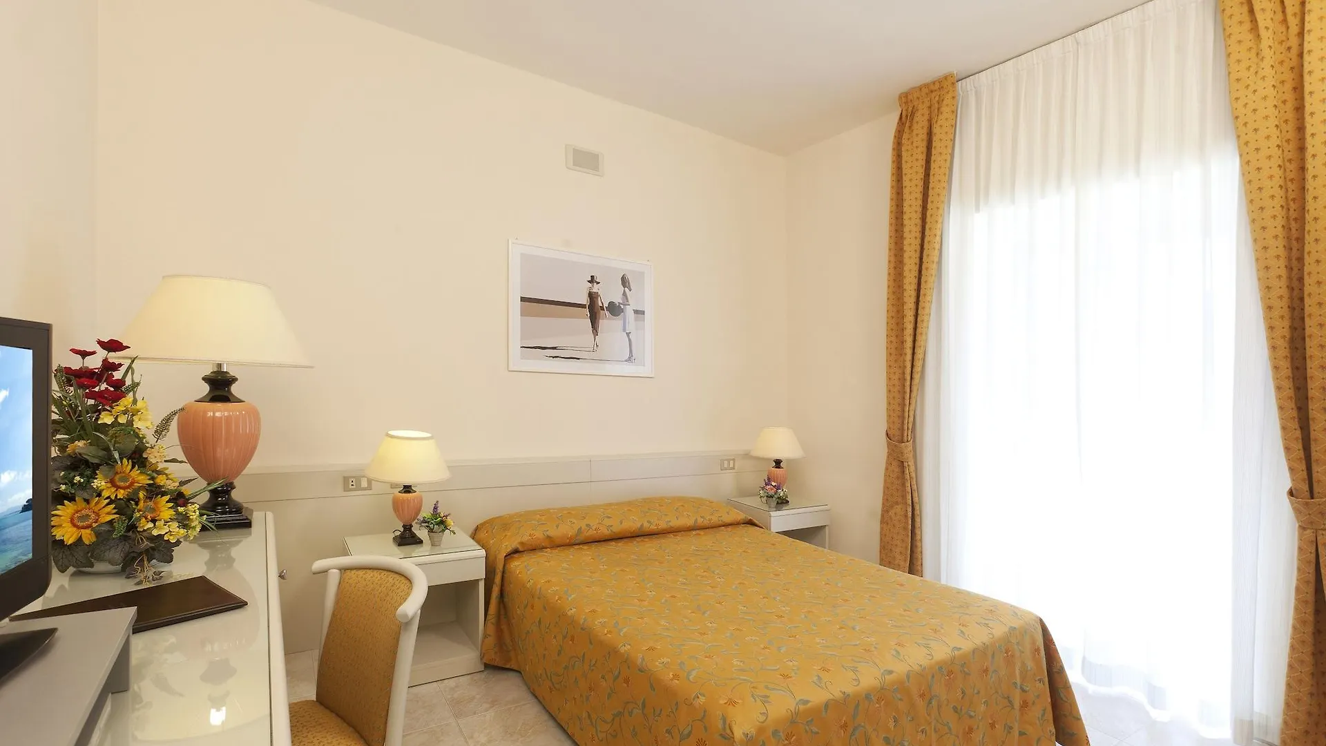 Baia D'Argento Hotell Porto Santo Stefano   Porto Santo Stefano (Grosseto)
