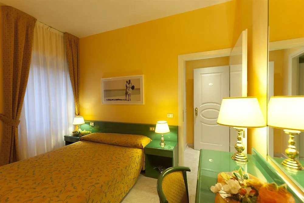 Baia D'Argento Hotell Porto Santo Stefano  4*, Porto Santo Stefano (Grosseto) Italien