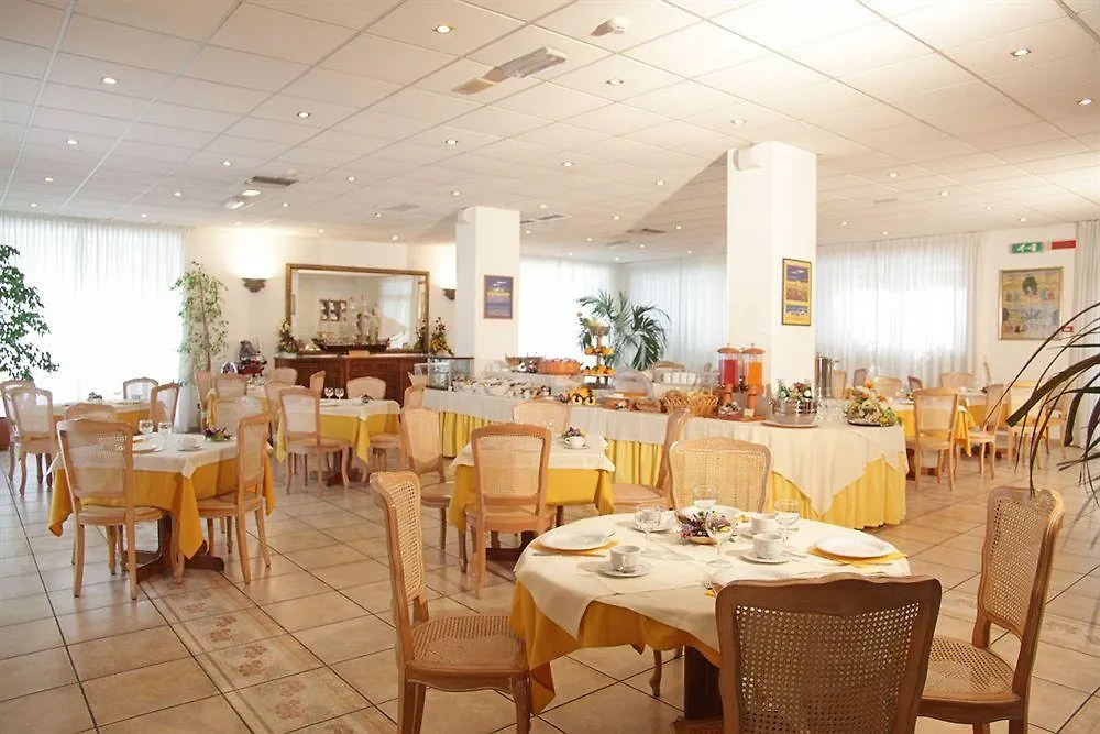 Baia D'Argento Hotell Porto Santo Stefano  4*, Porto Santo Stefano (Grosseto) Italien