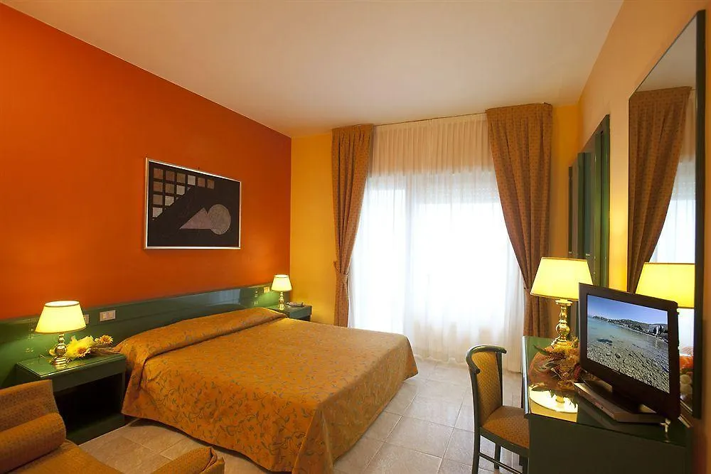 Baia D'Argento Hotell Porto Santo Stefano  Porto Santo Stefano (Grosseto)