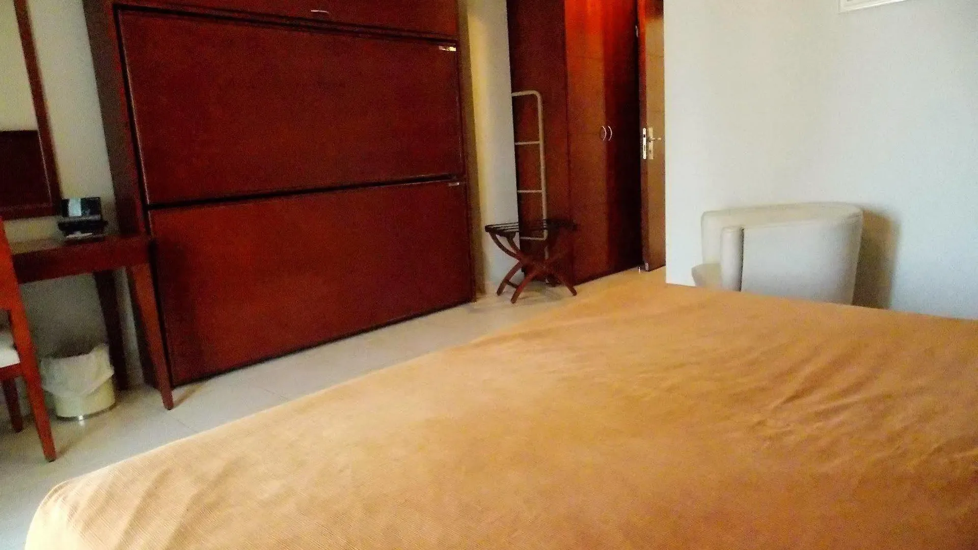 Baia D'Argento Hotell Porto Santo Stefano  Porto Santo Stefano (Grosseto)