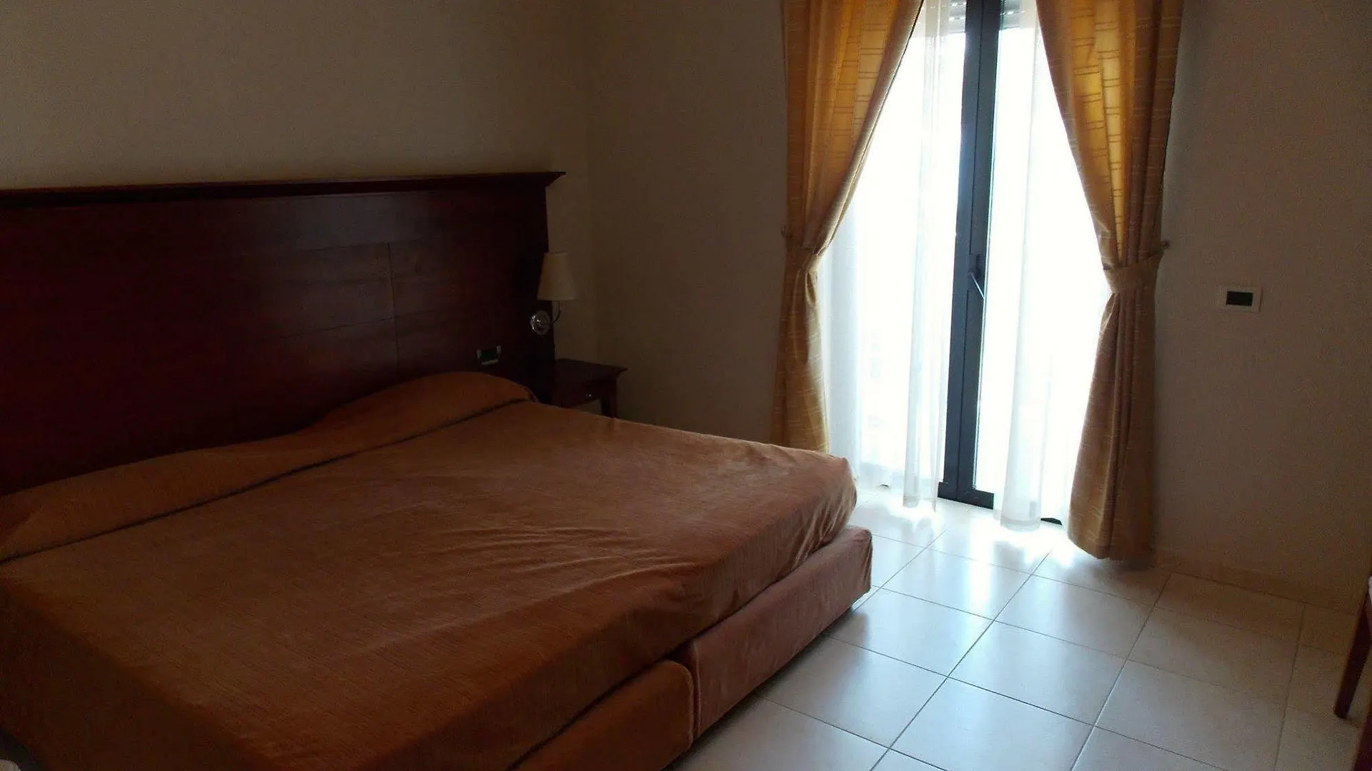 Baia D'Argento Hotell Porto Santo Stefano  4*, Porto Santo Stefano (Grosseto)