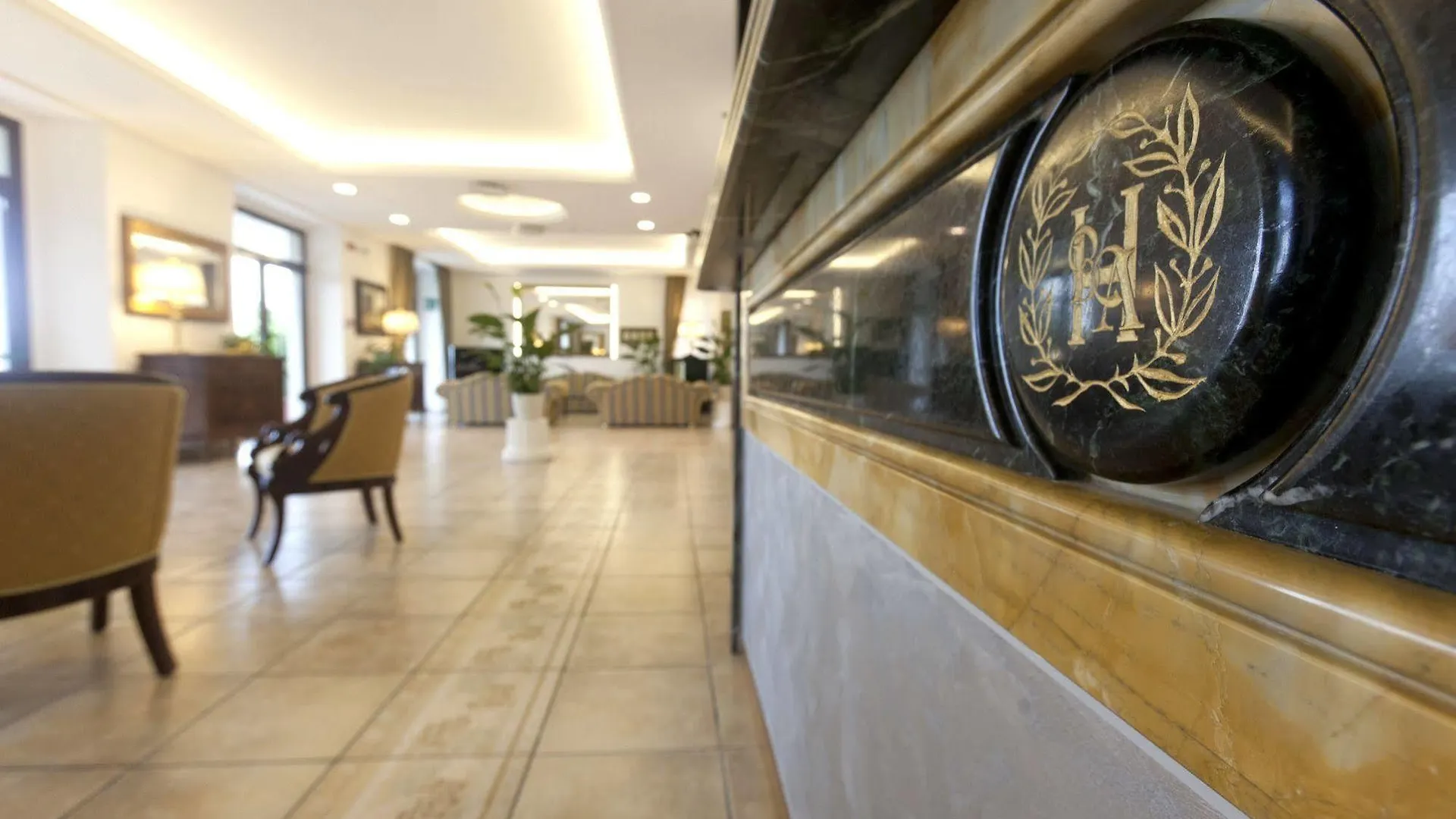 Baia D'Argento Hotel Porto Santo Stefano