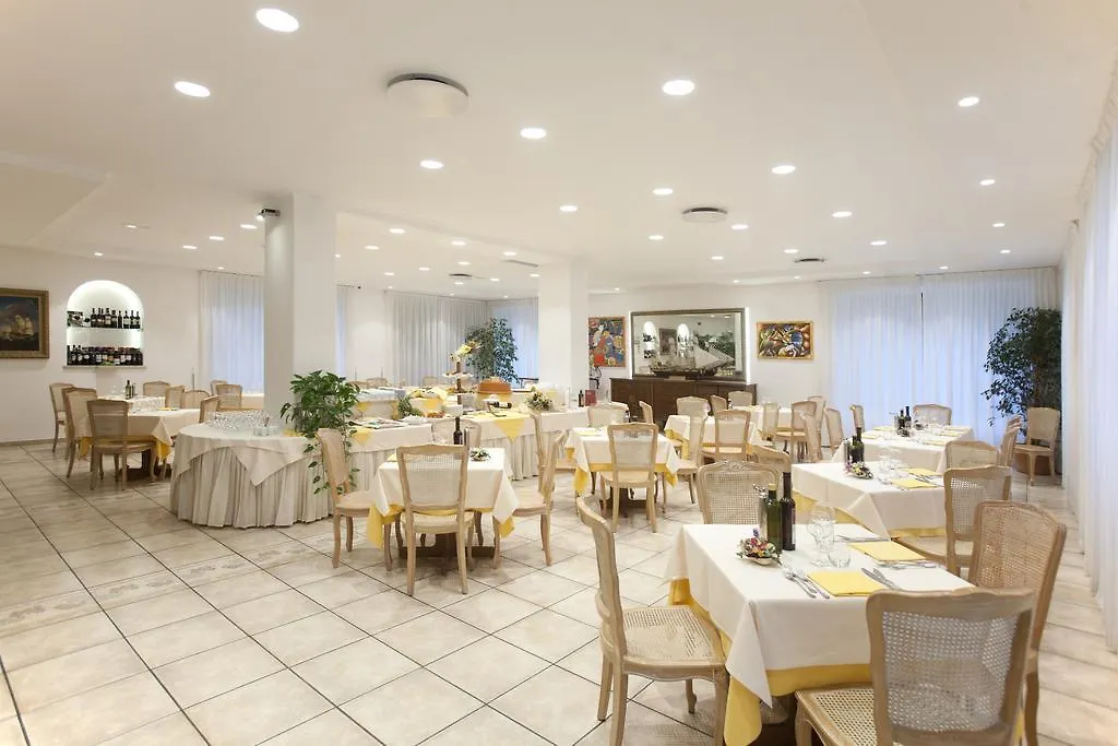 Baia D'Argento Hotell Porto Santo Stefano   Porto Santo Stefano (Grosseto)