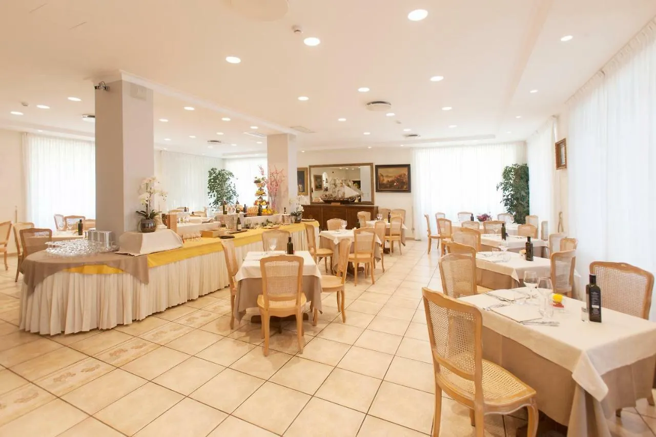 Baia D'Argento Hotell Porto Santo Stefano  4*, Porto Santo Stefano (Grosseto)