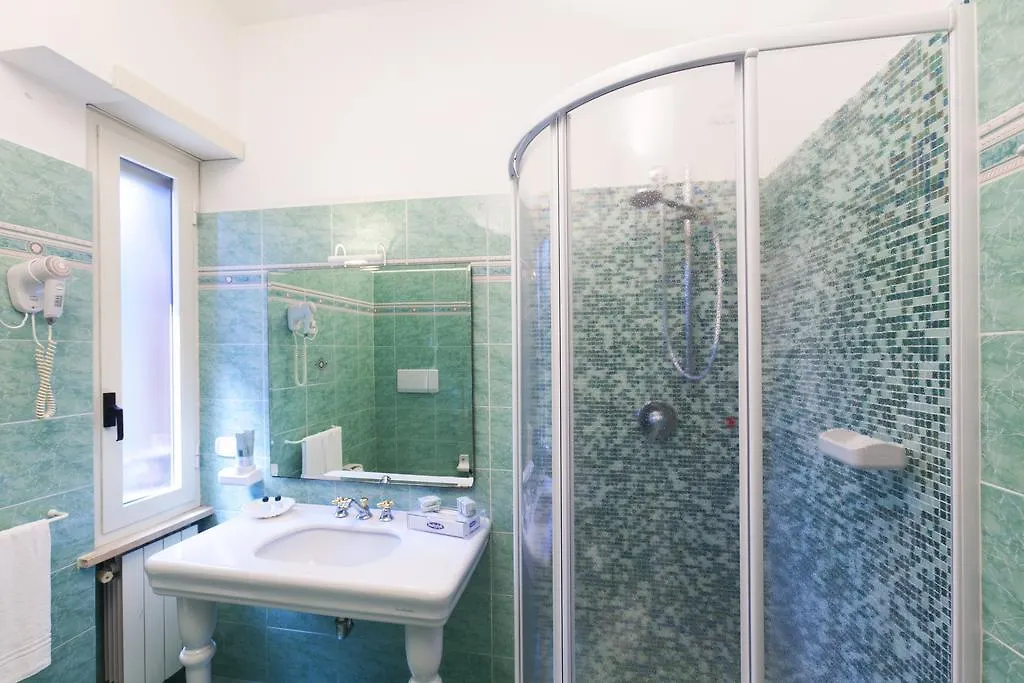 Baia D'Argento Hotel Porto Santo Stefano  4*, Porto Santo Stefano (Grosseto)